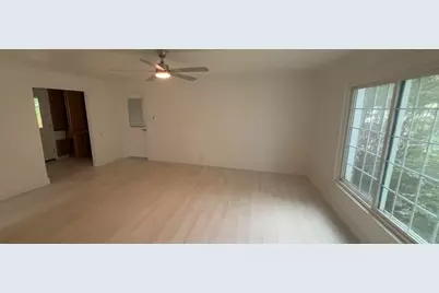 4104 Middlebrook Road, Fort Worth, TX 76116 - Photo 10