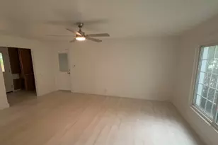 4104 Middlebrook Rd, Fort Worth, TX 76116 - Photo 10