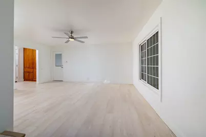 4104 Middlebrook Road, Fort Worth, TX 76116 - Photo 4