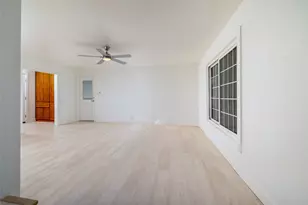 4104 Middlebrook Rd, Fort Worth, TX 76116 - Photo 4