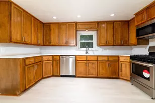 4104 Middlebrook Rd, Fort Worth, TX 76116 - Photo 12