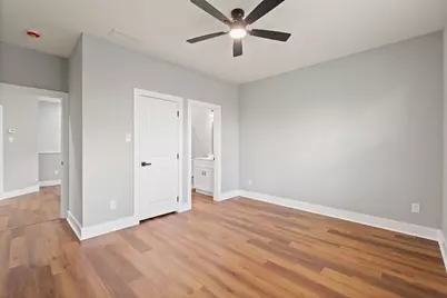 1427 Arizona Avenue, Fort Worth, TX 76104 - Photo 18