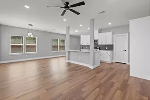 1427 Arizona Ave, Fort Worth, TX 76104 - Photo 8