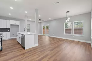 1427 Arizona Ave, Fort Worth, TX 76104 - Photo 10