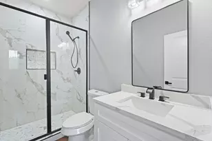1427 Arizona Ave, Fort Worth, TX 76104 - Photo 20