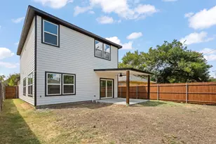 1427 Arizona Ave, Fort Worth, TX 76104 - Photo 24