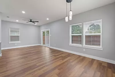 1427 Arizona Avenue, Fort Worth, TX 76104 - Photo 6