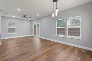 1427 Arizona Ave, Fort Worth, TX 76104 - Photo 6