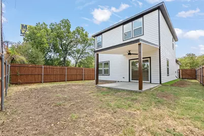 1427 Arizona Avenue, Fort Worth, TX 76104 - Photo 22