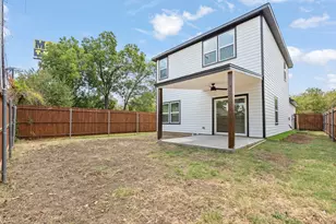 1427 Arizona Ave, Fort Worth, TX 76104 - Photo 22