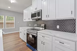1427 Arizona Ave, Fort Worth, TX 76104 - Photo 12