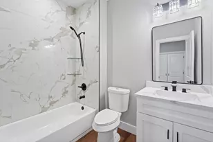 1427 Arizona Ave, Fort Worth, TX 76104 - Photo 16