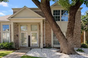 1520 Beach Ln, Arlington, TX 76014 - Photo 1