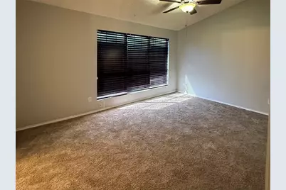1520 Beach Lane, Arlington, TX 76014 - Photo 20