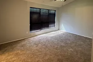 1520 Beach Ln, Arlington, TX 76014 - Photo 20