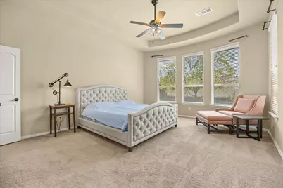 6525 Day Farm Court, Rowlett, TX 75089 - Photo 8
