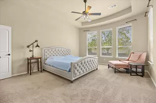 6525 Day Farm Ct, Rowlett, TX 75089 - Photo 8
