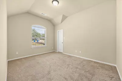 6525 Day Farm Court, Rowlett, TX 75089 - Photo 12