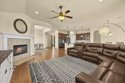 6525 Day Farm Court, Rowlett, TX 75089 - Photo 4