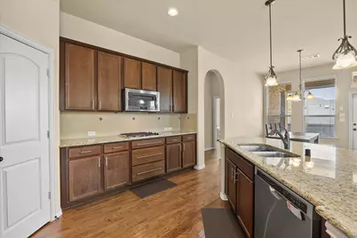 6525 Day Farm Court, Rowlett, TX 75089 - Photo 6