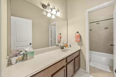 6525 Day Farm Court, Rowlett, TX 75089 - Photo 14