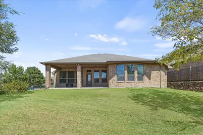6525 Day Farm Court, Rowlett, TX 75089 - Photo 16