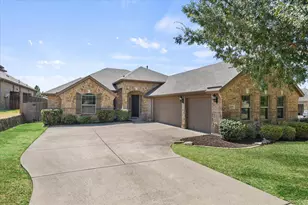 6525 Day Farm Ct, Rowlett, TX 75089 - Photo 1