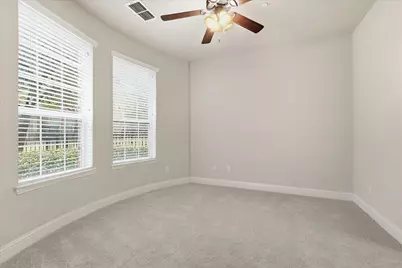 2500 Rockbrook Drive #83, Lewisville, TX 75067 - Photo 24