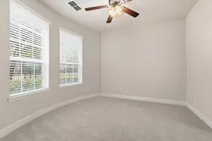 2500 Rockbrook Dr, Lewisville, TX 75067 - Photo 24