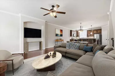 2500 Rockbrook Drive #83, Lewisville, TX 75067 - Photo 8