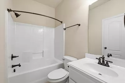2500 Rockbrook Drive #83, Lewisville, TX 75067 - Photo 26