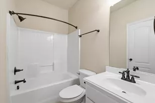2500 Rockbrook Dr, Lewisville, TX 75067 - Photo 26