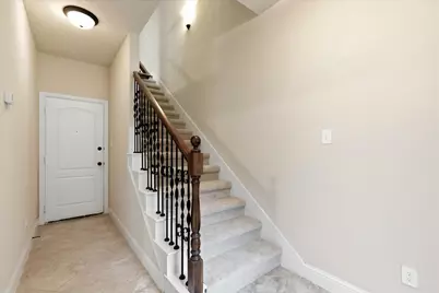 2500 Rockbrook Drive #83, Lewisville, TX 75067 - Photo 6
