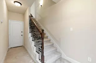 2500 Rockbrook Dr, Lewisville, TX 75067 - Photo 6