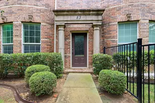 2500 Rockbrook Dr, Lewisville, TX 75067 - Photo 4