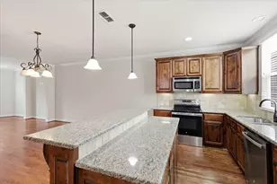 2500 Rockbrook Dr, Lewisville, TX 75067 - Photo 14