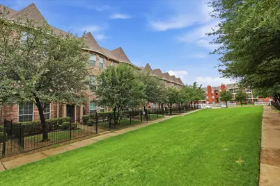 2500 Rockbrook Drive #83, Lewisville, TX 75067 - Photo 2