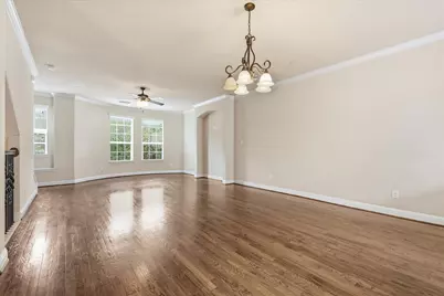 2500 Rockbrook Drive #83, Lewisville, TX 75067 - Photo 10