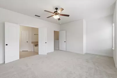2500 Rockbrook Drive #83, Lewisville, TX 75067 - Photo 16