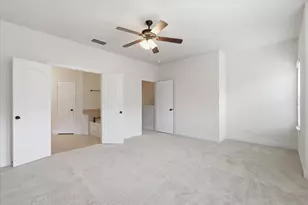2500 Rockbrook Dr, Lewisville, TX 75067 - Photo 16