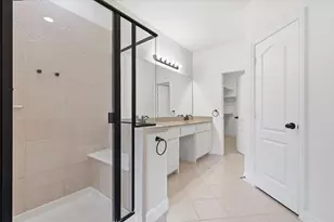 2500 Rockbrook Dr, Lewisville, TX 75067 - Photo 18