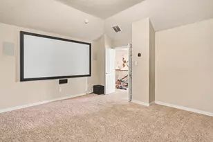 1613 Fiddleneck St, Fort Worth, TX 76177 - Photo 12