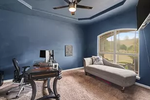 1613 Fiddleneck St, Fort Worth, TX 76177 - Photo 12