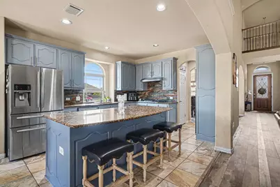 1613 Fiddleneck Street, Fort Worth, TX 76177 - Photo 8