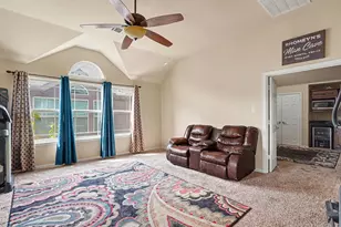 1613 Fiddleneck St, Fort Worth, TX 76177 - Photo 14
