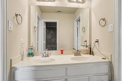 1613 Fiddleneck Street, Fort Worth, TX 76177 - Photo 26