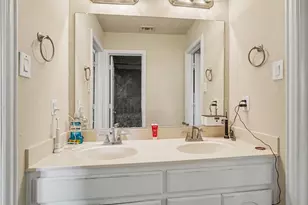 1613 Fiddleneck St, Fort Worth, TX 76177 - Photo 26