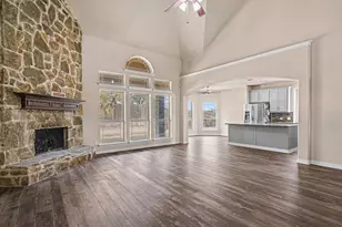 1613 Fiddleneck St, Fort Worth, TX 76177 - Photo 2