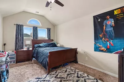 1613 Fiddleneck Street, Fort Worth, TX 76177 - Photo 24