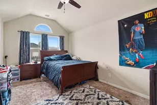 1613 Fiddleneck St, Fort Worth, TX 76177 - Photo 24